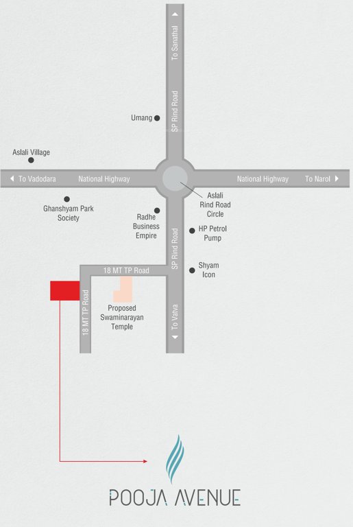 Images for locationPlan