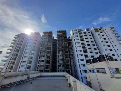  srikaram Wing 3 Construction Status Dec-23