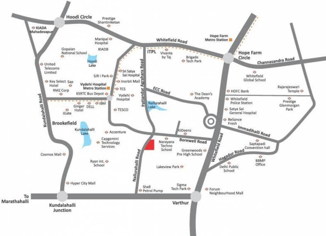 Images for locationPlan