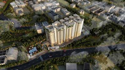  srikaram Images for Project