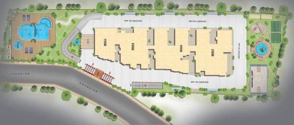  srikaram Images for masterPlan