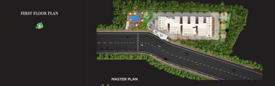  srikaram Master Plan