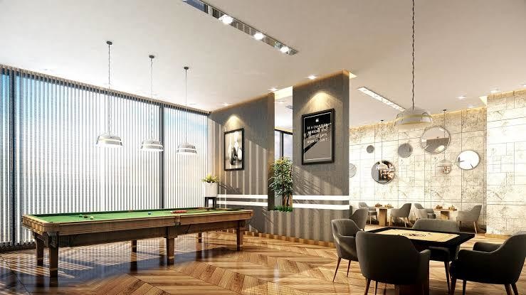 Images for amenities