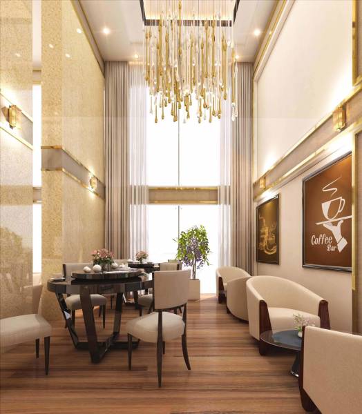 Images for mainOther