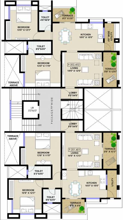 Images for clusterPlan