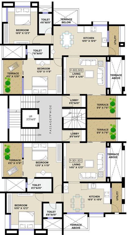 Images for clusterPlan