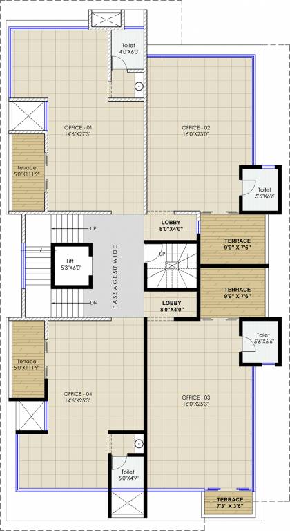 Images for clusterPlan