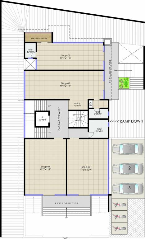 Images for clusterPlan