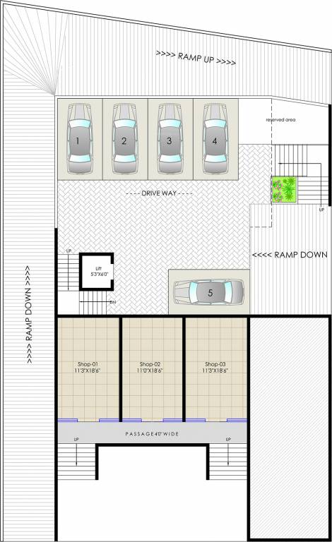 Images for clusterPlan