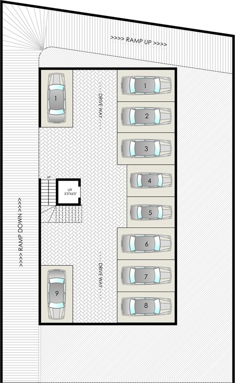 Images for clusterPlan