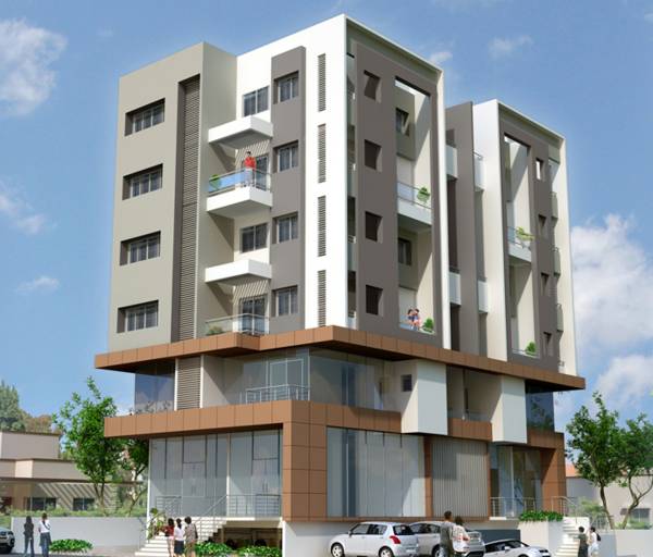  heights Images for Project