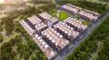 Sumedhaa Developer Antaliea Homes 1