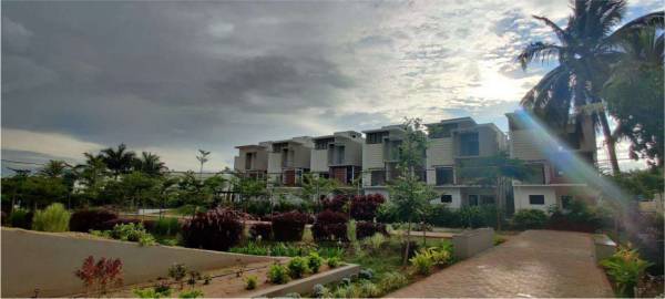  antaliea-homes-1 Elevation