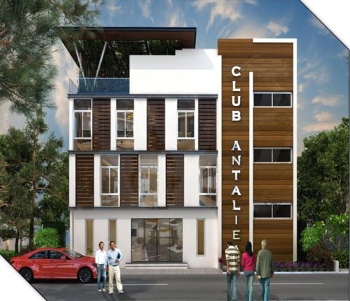  antaliea-homes-1 Club House