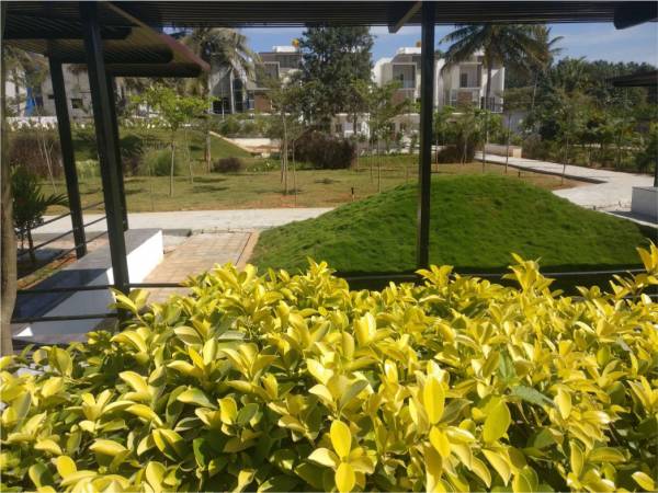  antaliea-homes-1 Others