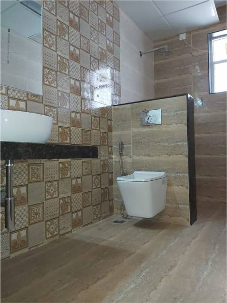  antaliea-homes-1 Bathroom