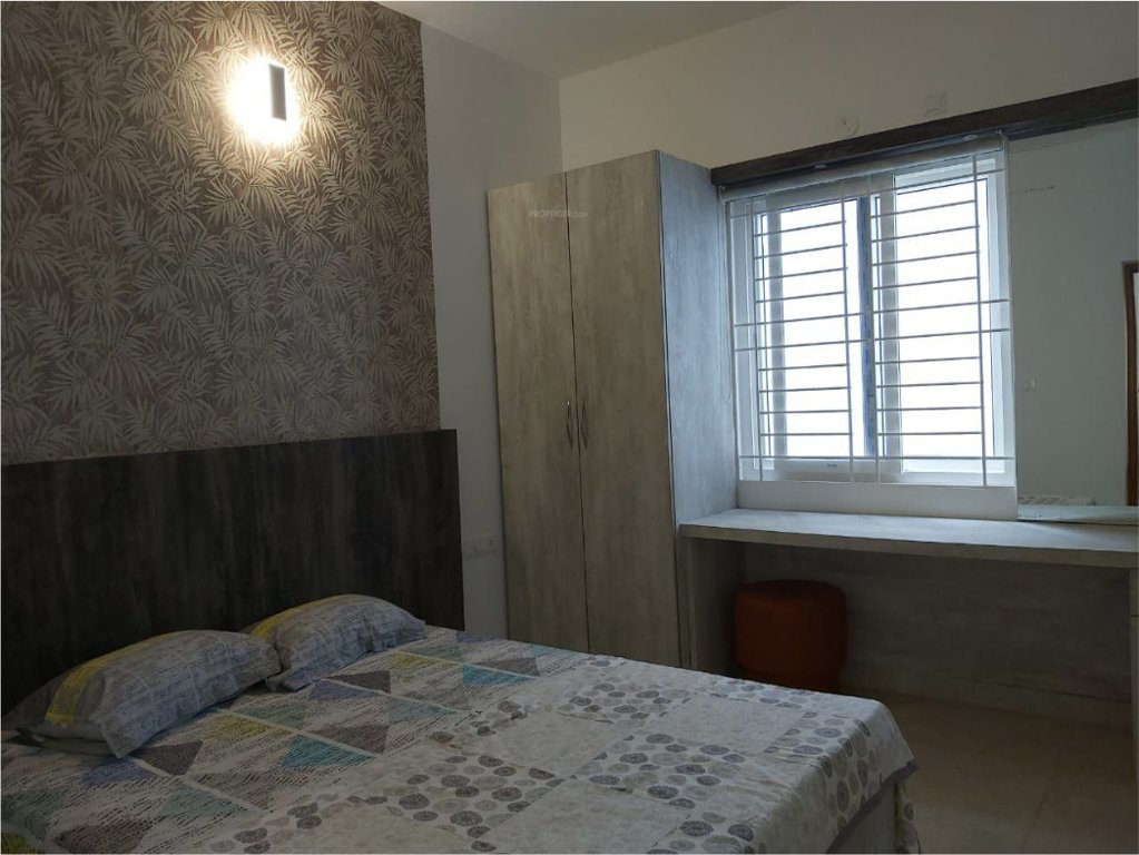  antaliea homes 1 Bedroom