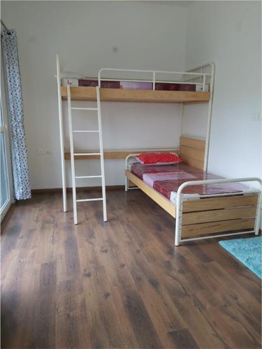  antaliea-homes-1 Bedroom