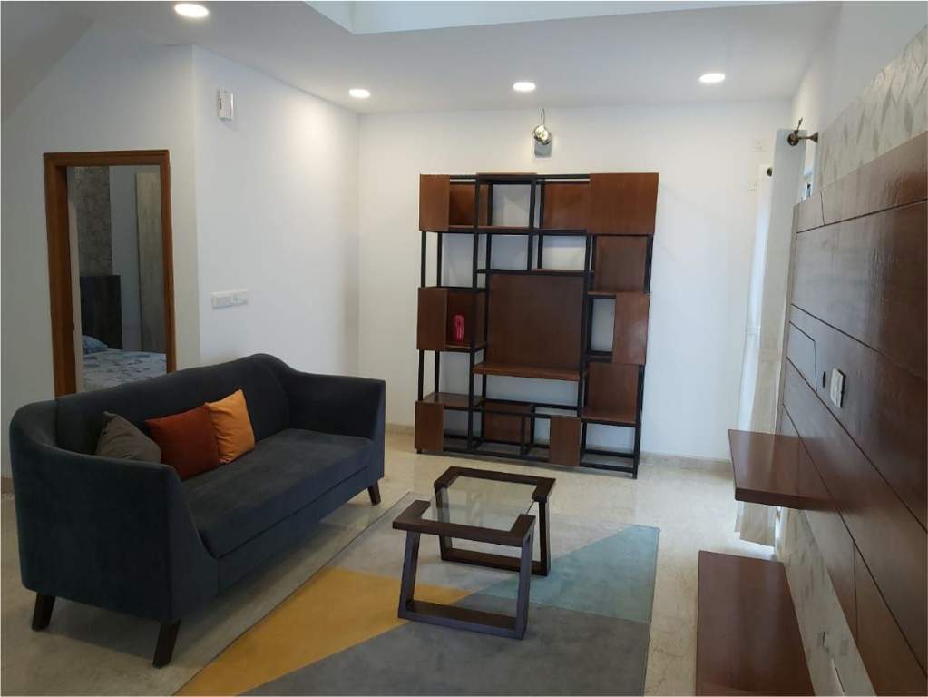  antaliea homes 1 Living Area