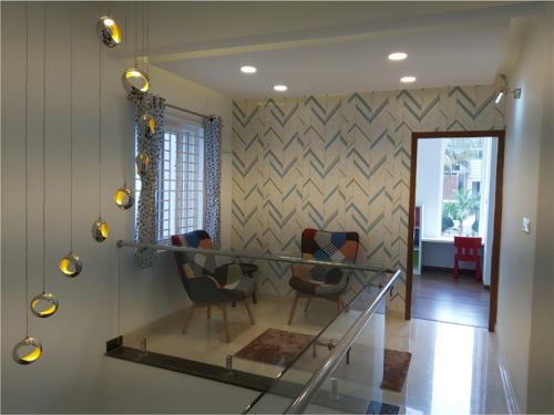  antaliea-homes-1 Living Area