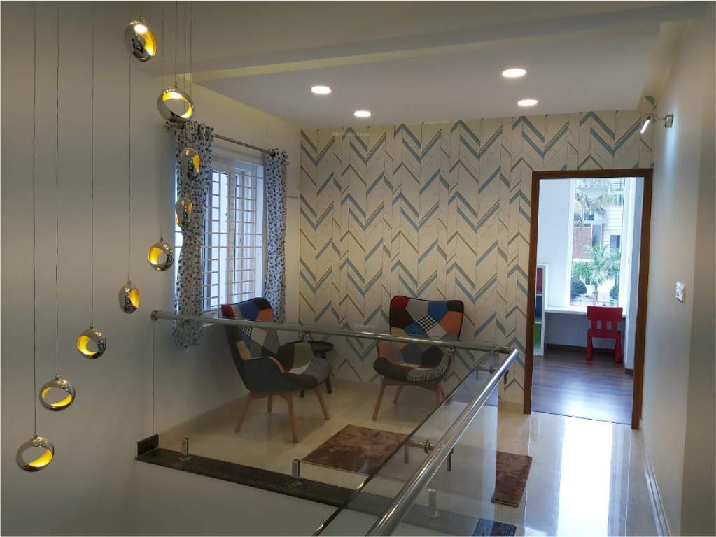  antaliea homes 1 Living Area