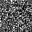 QR Image