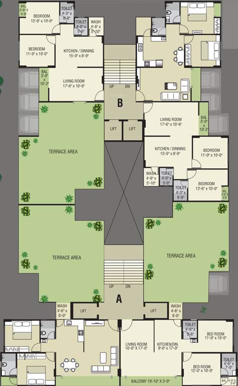 Images for clusterPlan