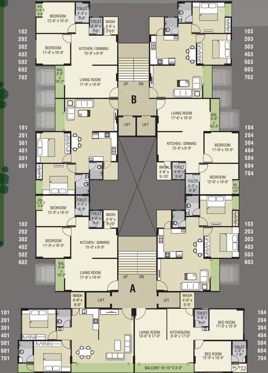 Images for clusterPlan