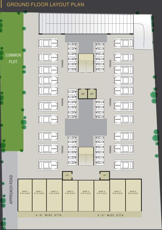 Images for clusterPlan