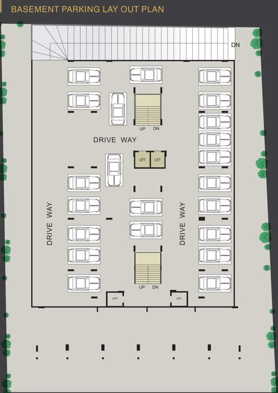 Images for clusterPlan