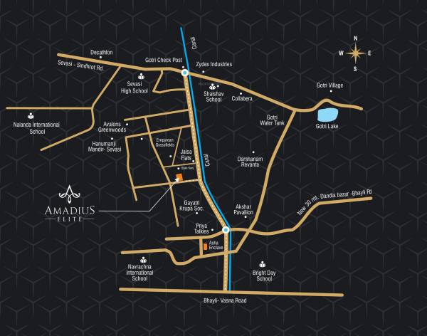 Images for locationPlan