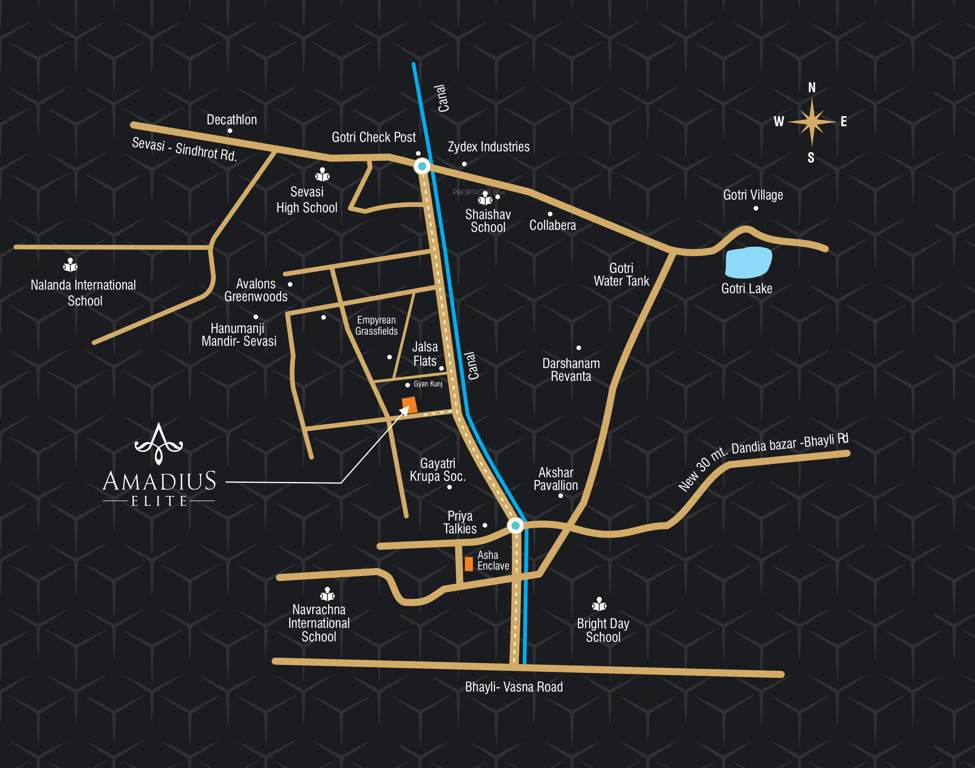 Images for locationPlan