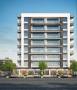 FP Infra Amadius Elite