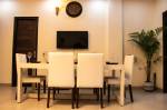 Dining Area mainOther of TDI Sapphire Homes