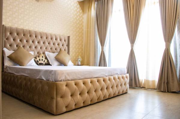 mainOther of TDI Sapphire Homes