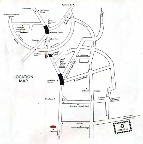 Images for locationPlan Images for locationPlan