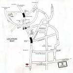 Images for locationPlan Images for locationPlan