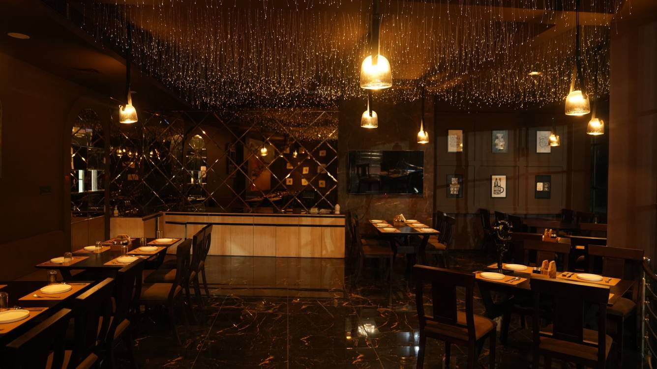  sethji ni wadi Others