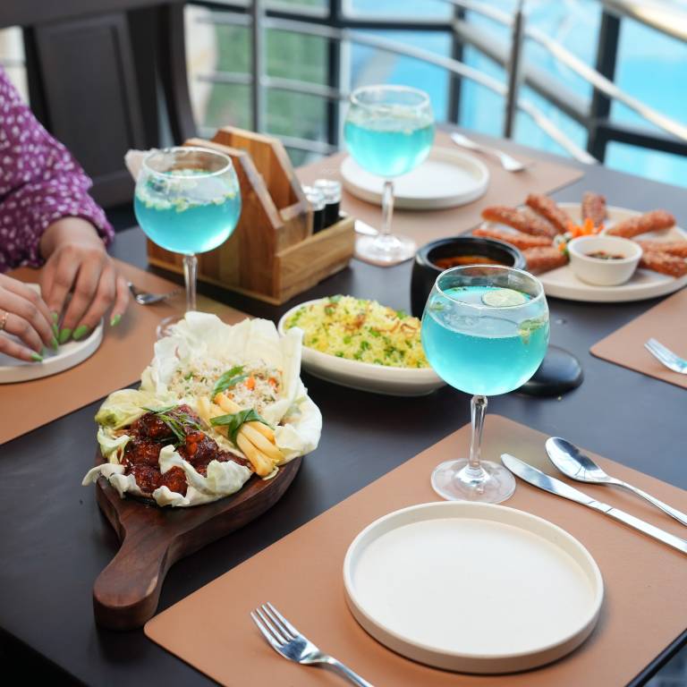  sethji ni wadi Others