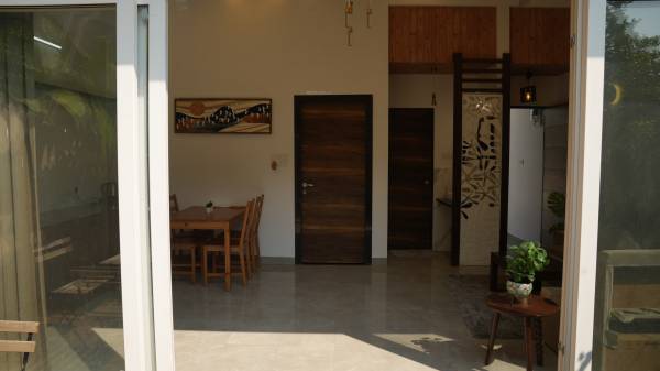 Others sethji-ni-wadi Others