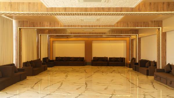 Others sethji-ni-wadi Others