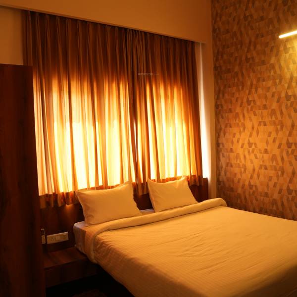 Others sethji-ni-wadi Others