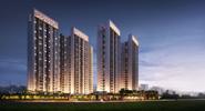 Pranaya Phase I