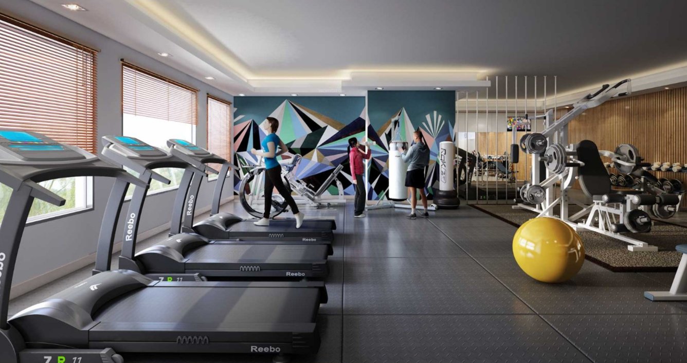 Images for amenities