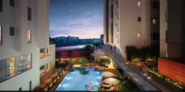  pranaya-phase-i-&-ii Others