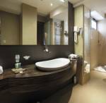 Images for mainOther