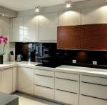 Images for mainOther