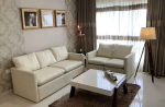  pranaya-phase-i Living Area