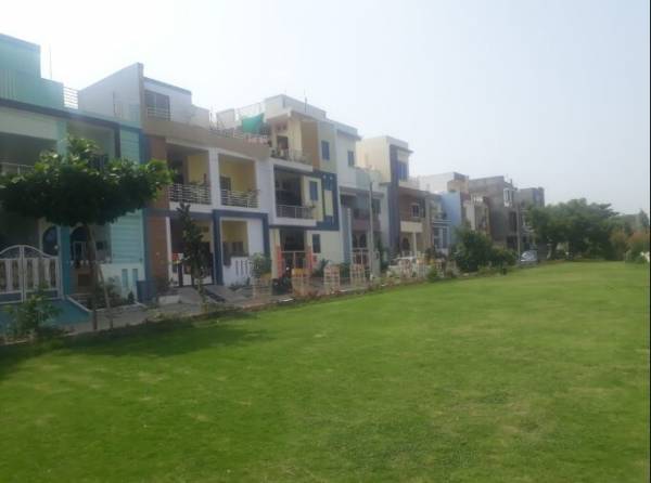  raisina-phase-iv Plot