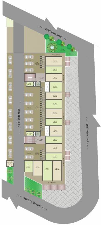 Images for clusterPlan